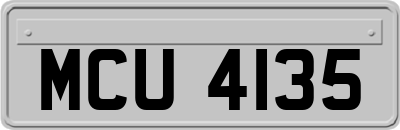 MCU4135