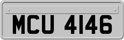 MCU4146