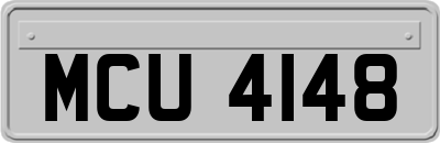 MCU4148