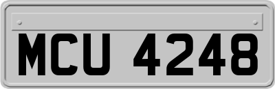 MCU4248