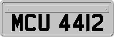 MCU4412