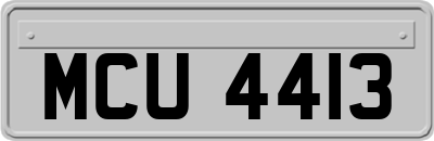 MCU4413
