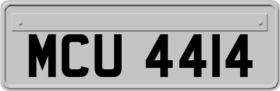 MCU4414