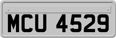 MCU4529