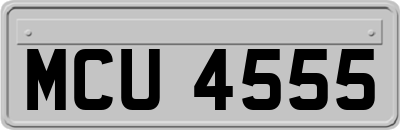 MCU4555
