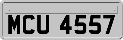 MCU4557