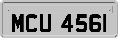 MCU4561