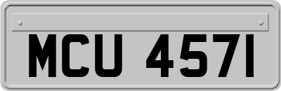 MCU4571
