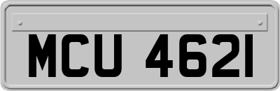 MCU4621
