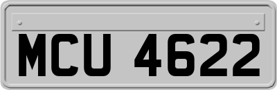 MCU4622