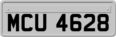 MCU4628