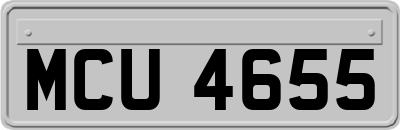 MCU4655