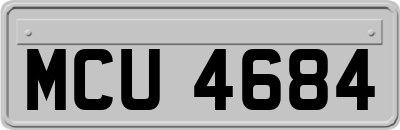 MCU4684