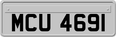 MCU4691