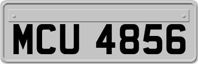 MCU4856