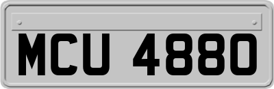 MCU4880