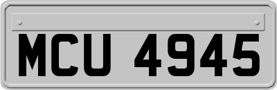 MCU4945