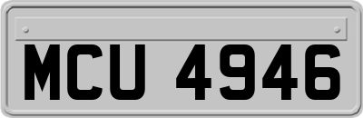 MCU4946
