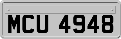 MCU4948