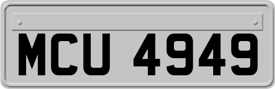 MCU4949