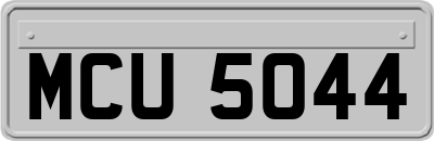 MCU5044