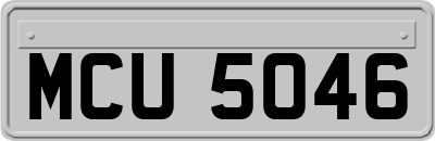 MCU5046