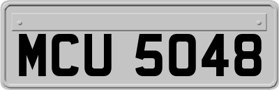 MCU5048
