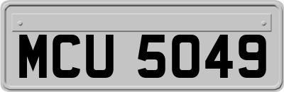 MCU5049