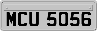 MCU5056
