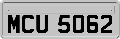 MCU5062