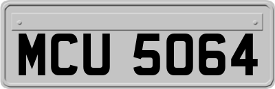 MCU5064