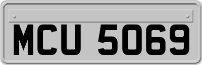 MCU5069