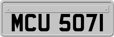 MCU5071