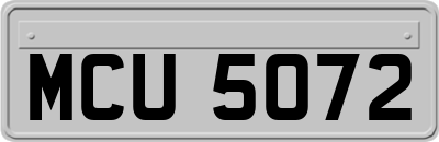 MCU5072