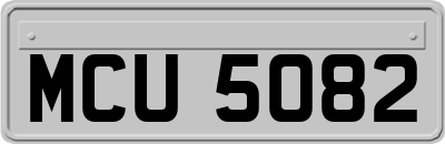 MCU5082