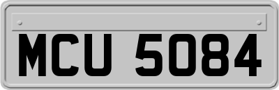 MCU5084