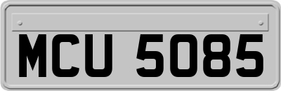 MCU5085