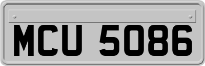 MCU5086