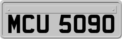 MCU5090