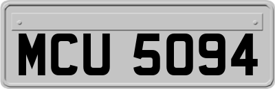MCU5094