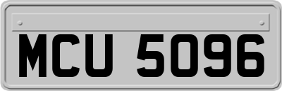 MCU5096