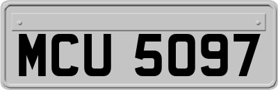 MCU5097