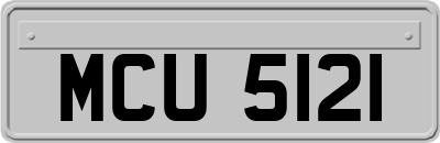 MCU5121