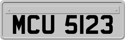 MCU5123