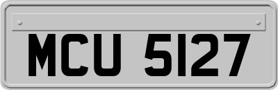 MCU5127