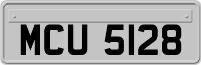MCU5128