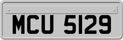 MCU5129