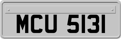 MCU5131