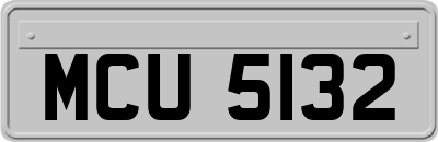MCU5132