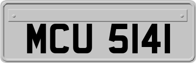 MCU5141